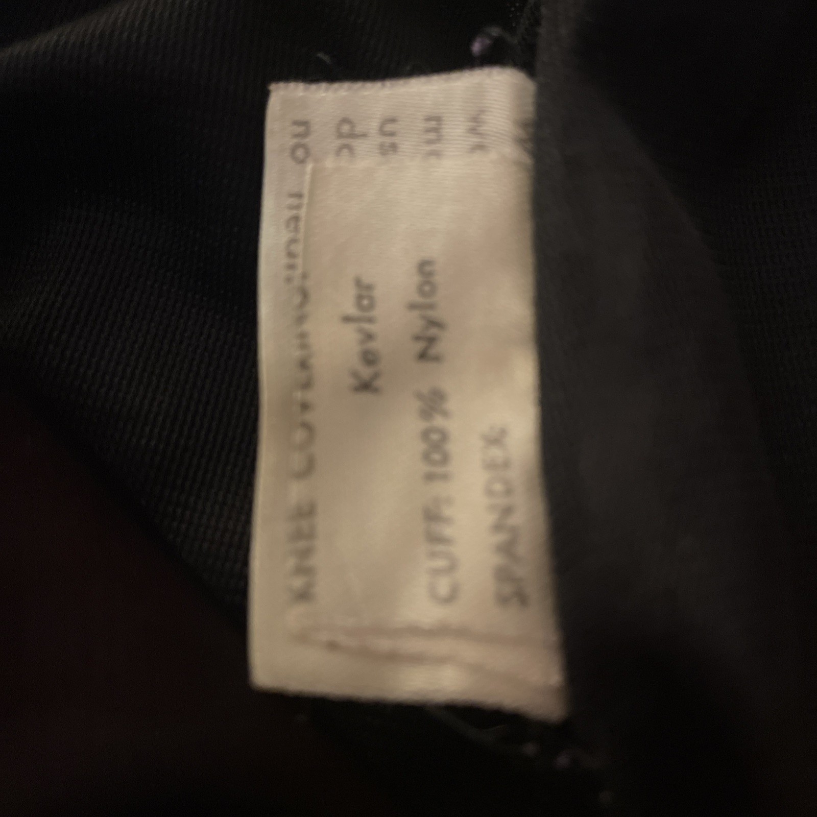 Vintage Answer Racing Revolution Motocross Pants Size 32 '93  jt fox axo