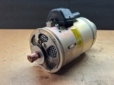 Cessna Citation Starter Generator PN 9914052-11 SA 23080-003-1 New w/ 8130