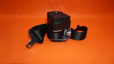 JAGUAR XK XKR SEAT BELT LEFT FRONT 2010 2011 2012 2013 2014 2015 C2P25147PUJ OEM