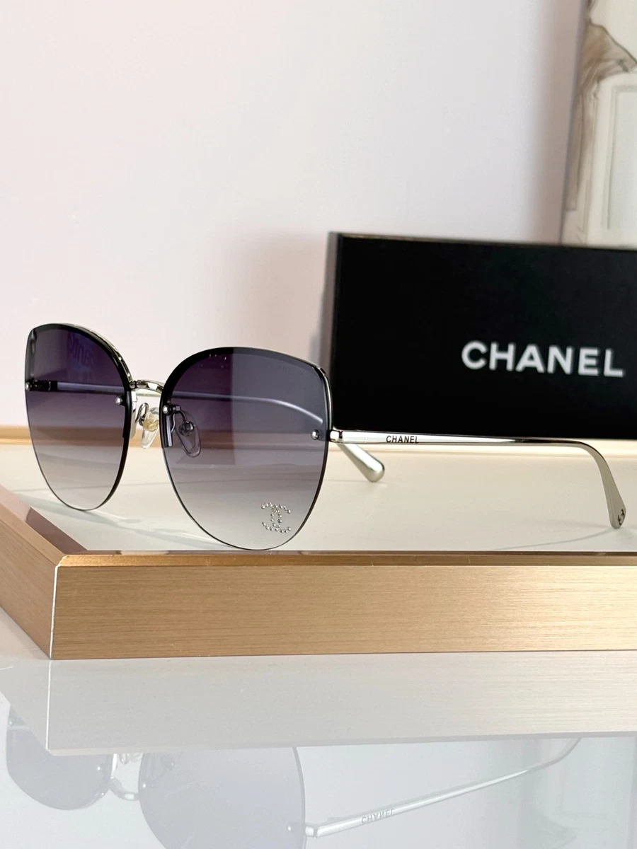25+ chanel 5076h sunglasses for sale | Updated Oct 2026