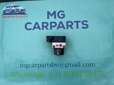 1K0614517CN 1K0907379BD VOLKSWAGEN AUDI SEAT SKODA  ABS Hydraulikblock