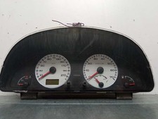 Compteur Citroen XSARA