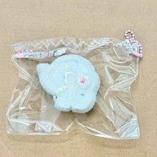 MollyMolly New Soft Toy