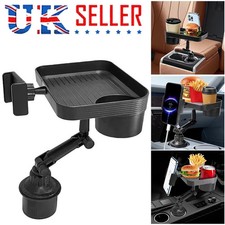 Ideal Fathers Day Gifts Cool Car Gifts For Him Her Boyfriend Men BF Dad Xmas