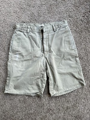 GAP Herren Bermuda Short beige, Größe 30