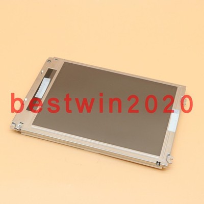 new   8.4'' LQ084V1DG21 640*480 A-Si Tft-Lcd Panel   *pz