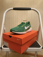 Nike Air Zoom Pegasus 41 Oregon 2024 Green Ne...
