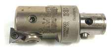 Big Kaiser Boring Head EWN20-36CKB1 BIG DAISHOWA CK Boring System From Japan
