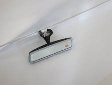 Retroviseur intérieur Skoda YETI