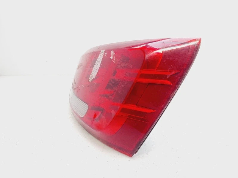 8U0945094 piloto trasero derecho para AUDI Q3 (8UB) 2011 9287585 - Imagen 4 de 4