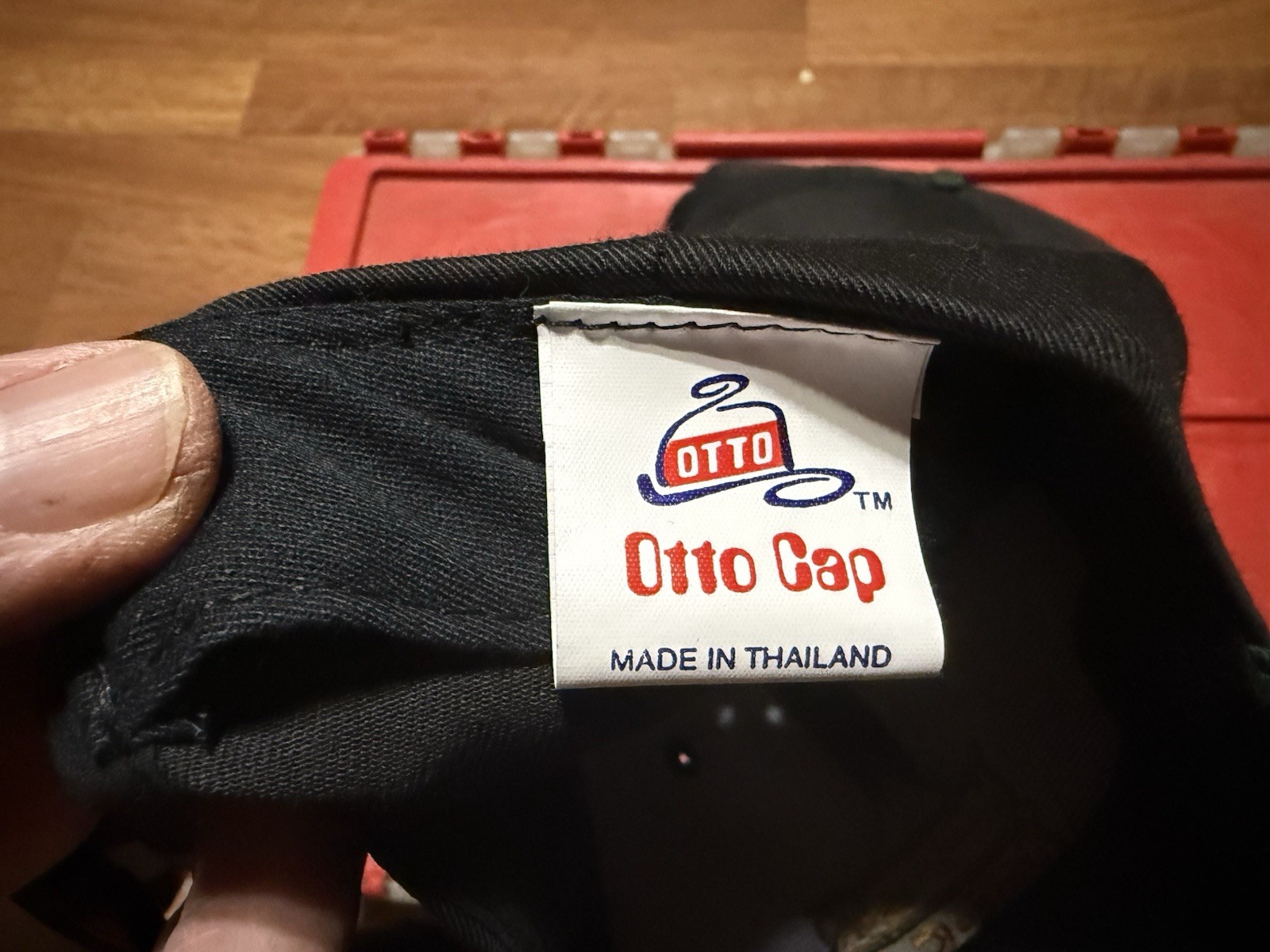 Vintage 2000 Upper Deck Snapback Baseball Cards H… - image 3