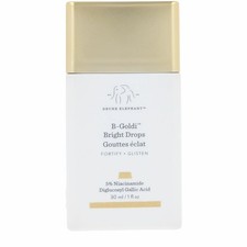 Aufhellende Creme Drunk Elephant B-GOLDI BRIG...