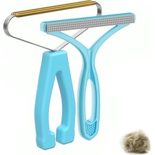 Pet Hair Remover, Dog and Cat Hair Remover, Carpet Rake, Carpet Scraper Pet