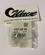 91011-KS6-003 CUSCINETTO bearing HONDA 25X29X22 frizione clutch