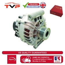Apec Alternator For Mini Paceman 2012-2016 1.6 AAL1768