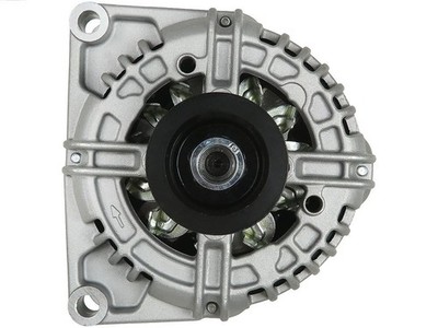 AS-PL A0244 Generator Für ALFA ROMEO, OPEL, VAUXHALL