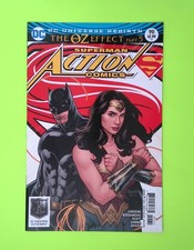  on The Hot Collector