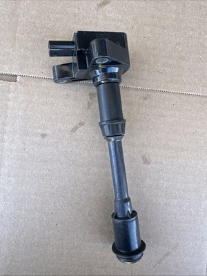 OEM FORD FIESTA IGNITION COIL 1.6 PETROL ECOBOOST MK7 2012-2017 BM5G-12A366-DB