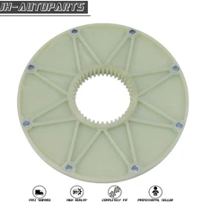 KTR BoWex 65FLE-PA 314.25mm Fits 42 tooth coupling connecting plate flange US