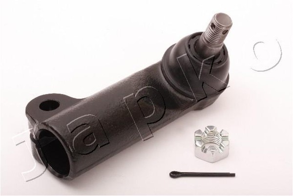 Japko Spurstangenkopf Gelenkkopf 111172R FüR Nissan Patrol GR 4 Y60 Y60A Cat-image