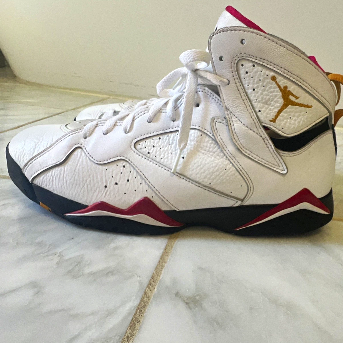 Jordan 13 Retro Chutney for Sale | Authenticity Guaranteed | eBay