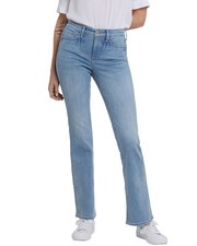 Nydj Barbara Majestic Dusk Bootcut Jean Women's