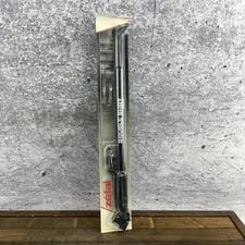 Zefal Double Shot Bicycle Frame Pump Double Action 0-160 PSI MTB Road with Mount