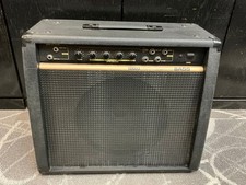 Yamaha AR2500BASS