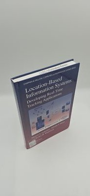 Location-Based Information Systems: Developing Real