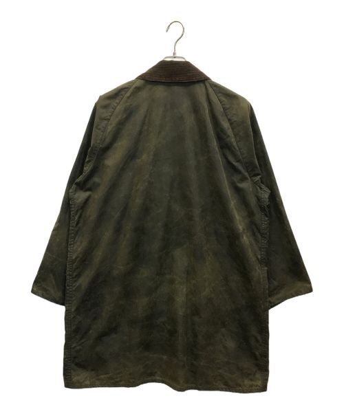 Barbour Gamefair Oiled Jacket Men's Outerwear Size M L XL | eBay Barbour Gamefair Oiled Jacket Men's Outerwear Size M L XL | eBay