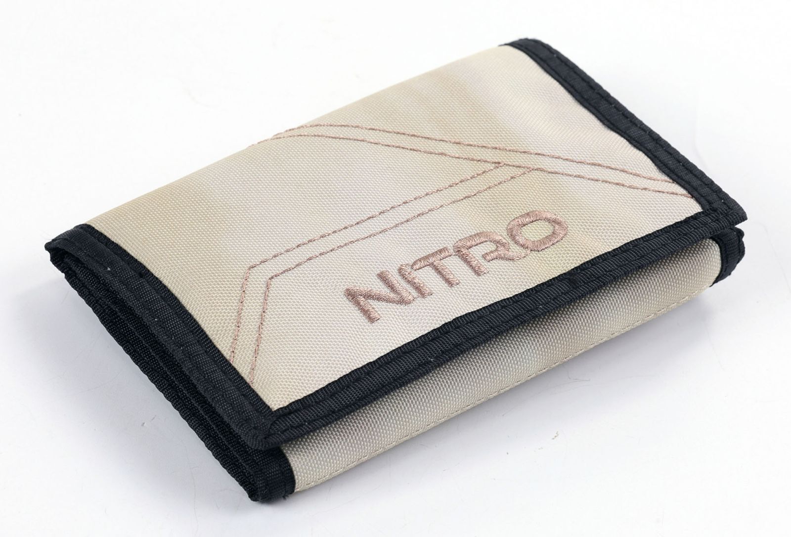 NITRO Wallet Dune