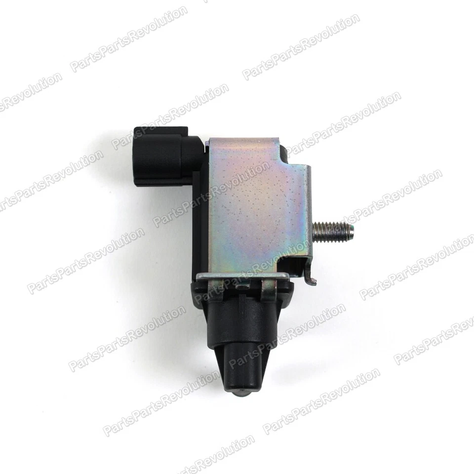 Válvula de control de purga 3946038650 para Hyundai Santa Fe Sonata XG300 XG350 98-06 Foto 4 de 4