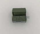PANASONIC PA1A-24V / PA1A24V Relè - Nuovo Di Zecca