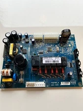 OEM U-Line 80-54008-00 MAIN CONTROL BOARD (NO CASE OR WIRES)
