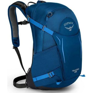 osprey backpacks ebay
