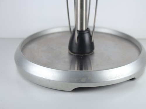 KitchenAid Paper Towel Holder Table Top - Picture 4 of 4