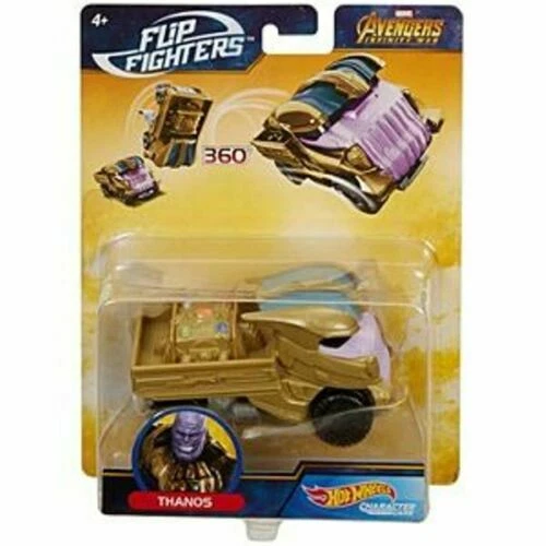 Modellini statici di auto da corsa sportive e turistiche Hot Wheels Scala 1:6