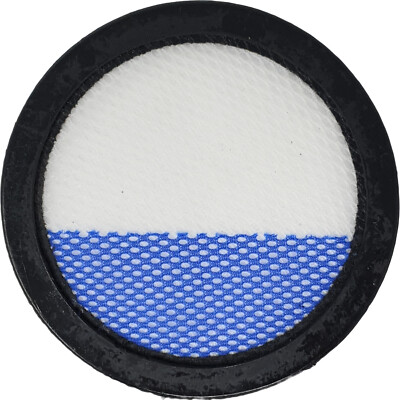 Grundig 9178017731 Filter für Staubsauger Beko VRT70925 VB Motorschutzfilter
