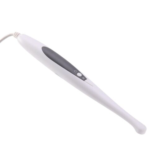 Dental Intraoral Camera USB HD Camera Digital Imaging Intra 13.0 Mega Pixel - Picture 17 of 18