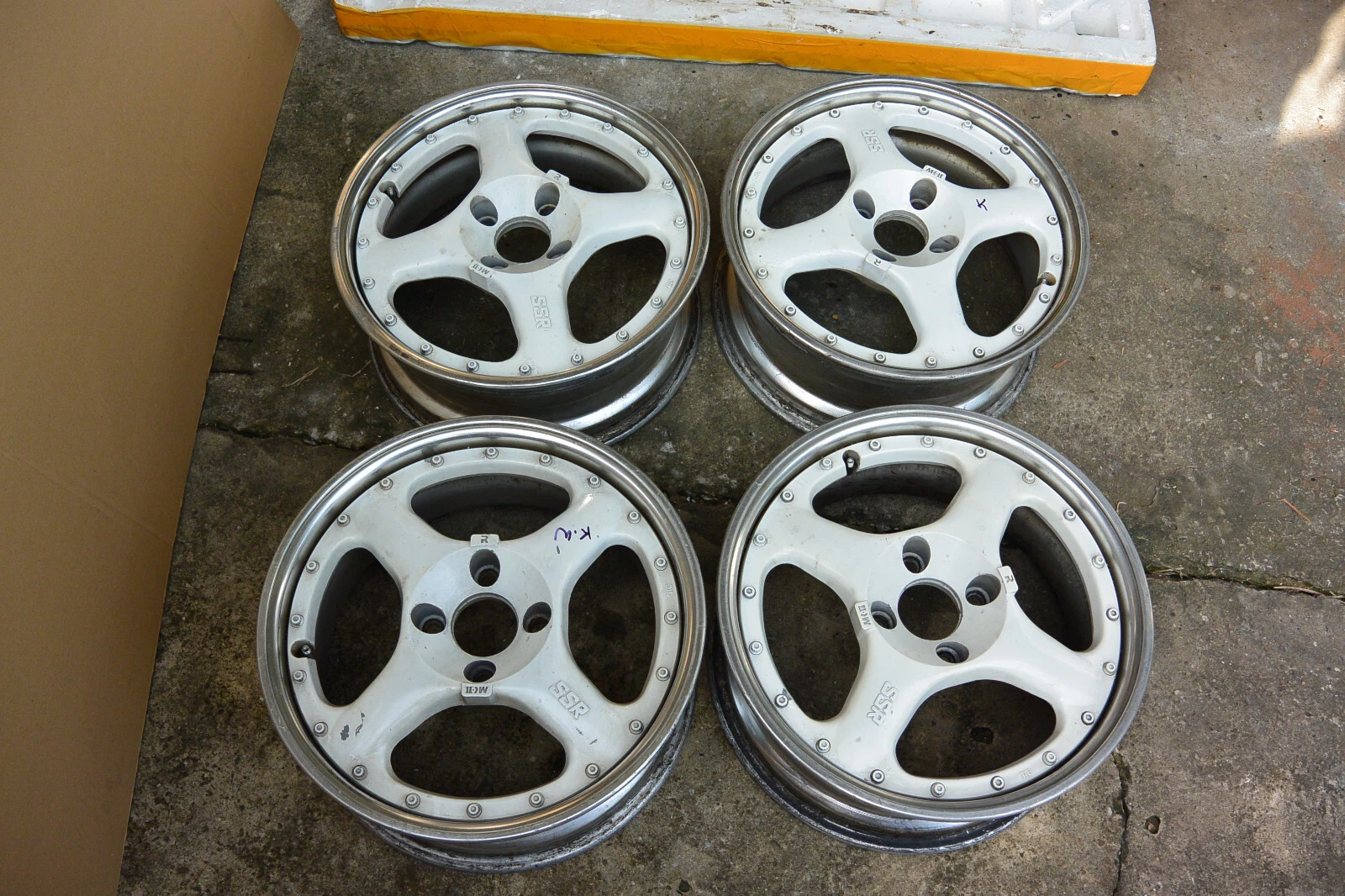 Picture 14 of 20