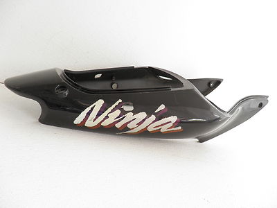 kenta　1 SRIXON ZX REBOUND FRAME DRIVER HEAD COVER NEW! Leather | eBay