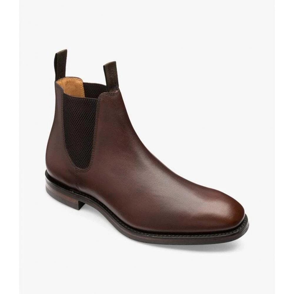 Loake 188 shop chelsea