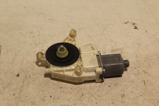 Motor Fensterheber Rechts A2048200242 Mercedes-benz C-klasse 204 Original 30072 Motor Fensterheber Rechts A2048200242 Mercedes-benz C-klasse 204 Original 30072