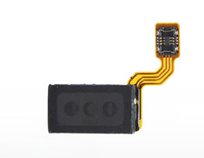 Earpiece Speaker Compatible For Samsung Galaxy Note 4