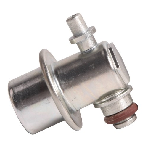 Fuel Pressure Regulator Fits Toyota Camry Solara Avalon 19972003 23280