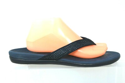 warren platform wedge sandals
