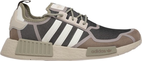 adidas gazelle silver green womens W ADIDAS NMD "OFFSPRING GREY" BY3058  Sky Walker
