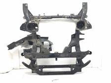 2007-2014 BMW X5 X6 E70 E71 FRONT SUBFRAME CROSSMEMBER OEM.