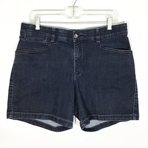 lee comfort stretch waistband womens