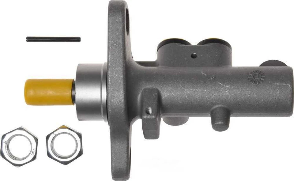 Cilindro maestro de freno-OEF3 Autopart Intl 1475-321274 para Audi Q7 07-15 Foto 3 de 4